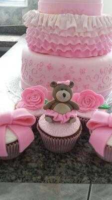 Pandelo Doces Sonhos