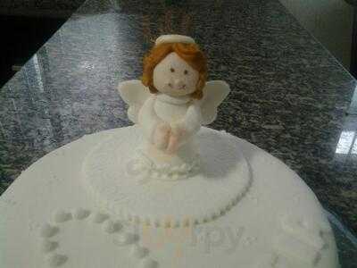 Pandelo Doces Sonhos