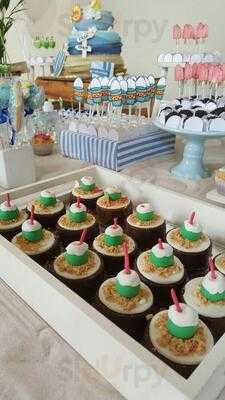 Pandelo Doces Sonhos