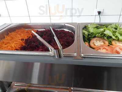 Paes E Doces Vitoria