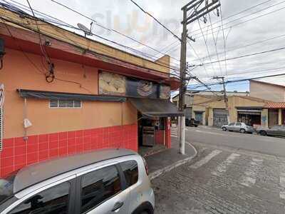 Paes E Doces Vitoria