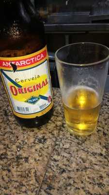 Paes E Doces Nova Manha