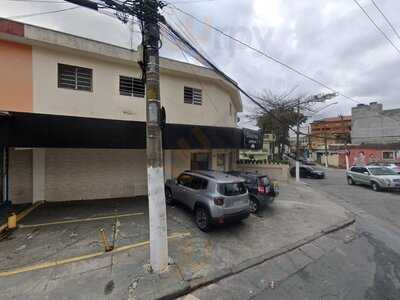 Paes E Doces Nova Manha