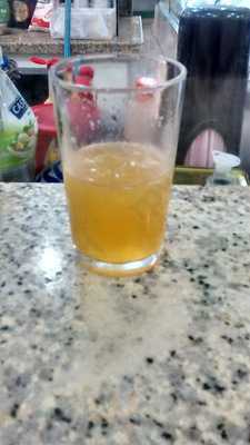 Paes E Doces Nova Oriente