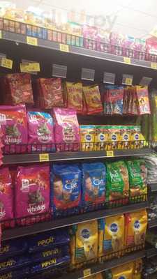 Paes E Doces Nova Oriente