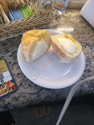 Paes E Doces 2 Leoes