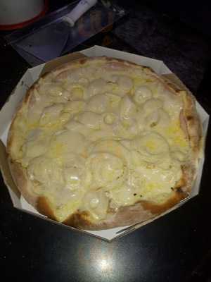 Paes E Doces 2 Leoes