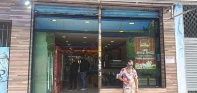 Panificadora E Confeitaria Nayara