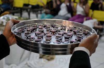 Panificadora E Confeitaria Nayara