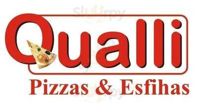 Pizzaria Qualli