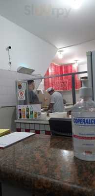 Pizzaria Qualli