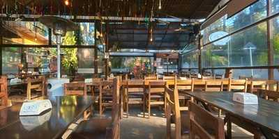 Self Center Restaurante