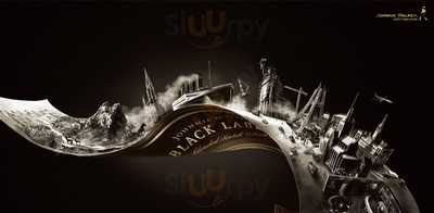 Self Center Restaurante