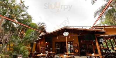 Self Center Restaurante