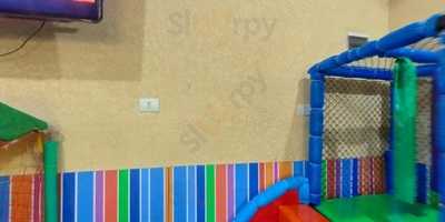 Self Center Restaurante