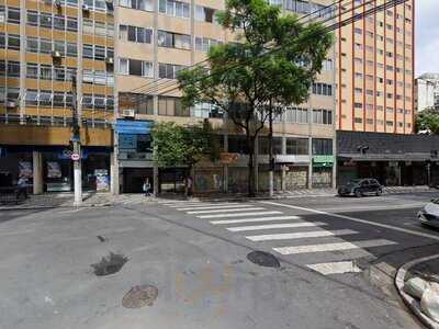 Lanchonete Pra-valer