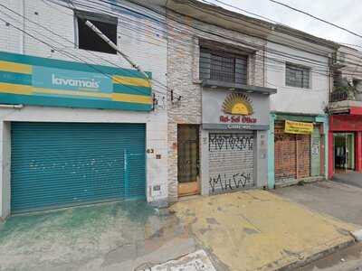 Padaria Rainha Do Ubirajara