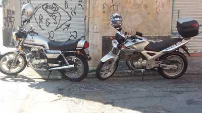 Padaria Rainha Do Ubirajara