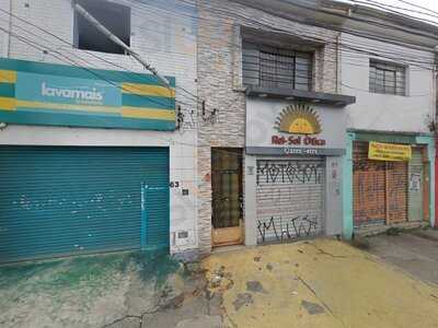 Padaria Rainha Do Ubirajara