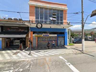 Gourmet Restaurante Armenia