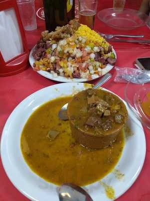 Casa Do Norte Sol Nascente