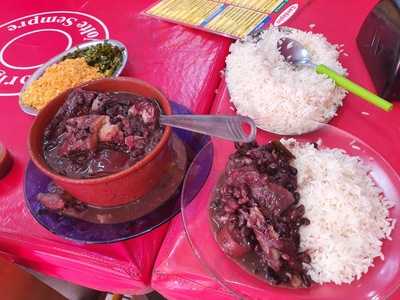 Casa Do Norte Sol Nascente