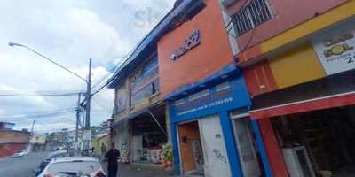 Casa Do Norte Sol Nascente