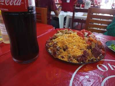 Casa Do Norte Sol Nascente