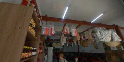 Casa Do Norte Sol Nascente