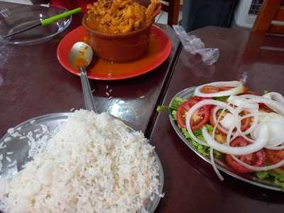 Casa Do Norte Sol Nascente