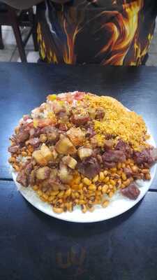 Casa Do Norte Sol Nascente