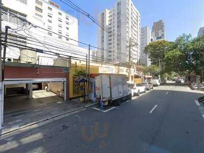 Restaurante E Lanchonete Girassol