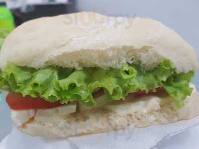 Chef 24/7 Empório Dos Pães