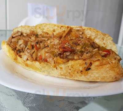 Chef 24/7 Empório Dos Pães