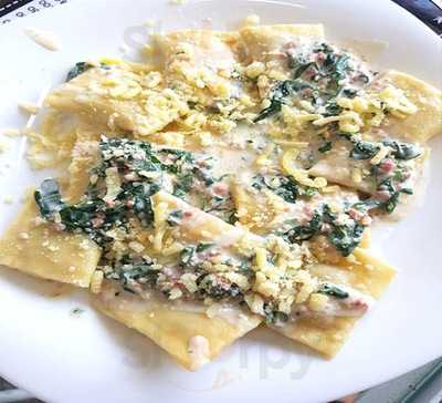 Chef 24/7 Empório Dos Pães