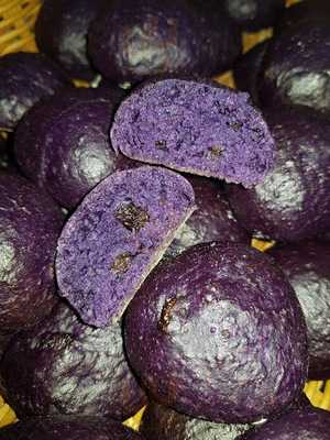 Chef 24/7 Empório Dos Pães