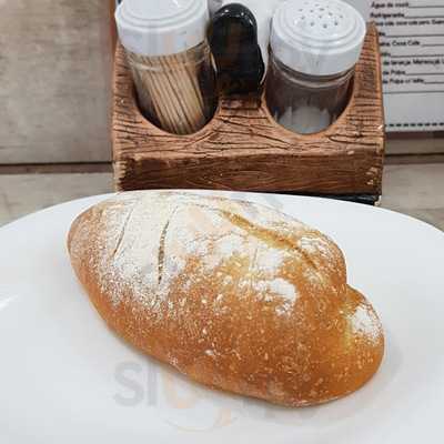 Chef 24/7 Empório Dos Pães