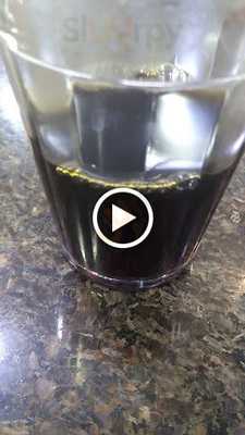 Padaria Jd. Sao Carlos