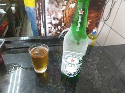 Restaurante Mano & Mano