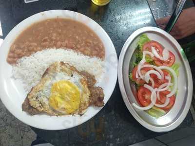 Restaurante Mano & Mano