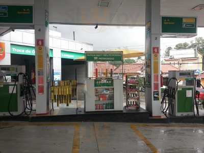 Conveniencias Igarassu