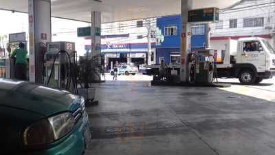 Conveniencias Igarassu