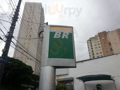 Conveniencias Igarassu