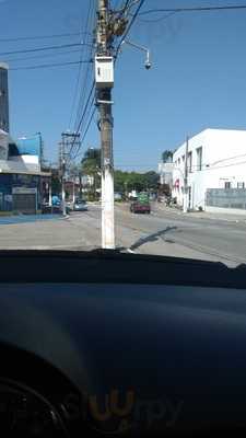 Conveniencias Igarassu