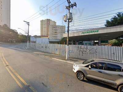 Conveniencias Igarassu