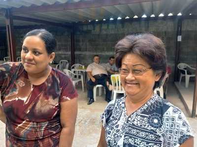 Padaria E Rotisserie Ed