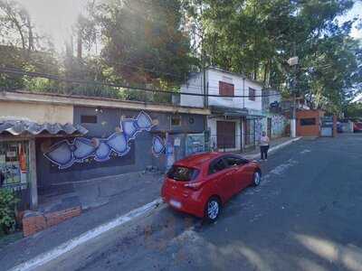 Padaria E Rotisserie Ed