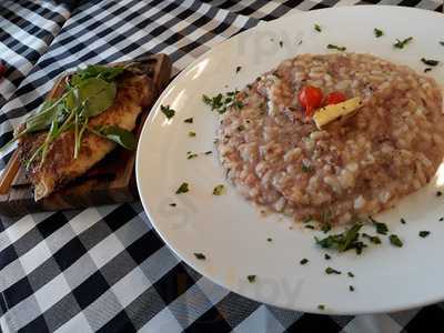 Bar Celona - Restaurante E Lanchonete