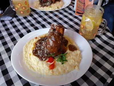 Bar Celona - Restaurante E Lanchonete