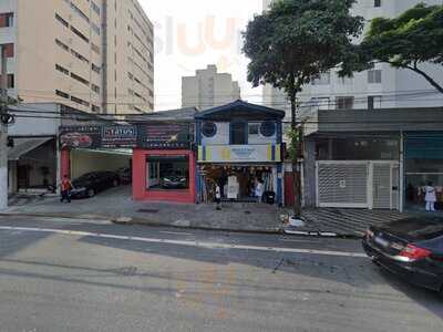 Bar Celona - Restaurante E Lanchonete